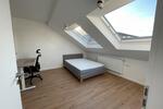 Wohnen auf Zeit Stuttgart Birkach - 1 Zimmer, 14 m&sup2;, 610&euro; | Angebot:26469776