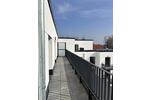 Dachgeschoßwohnung Berlin Treptow-Köpenick - 4.5 Zimmer, 106 m&sup2;, 2.295&euro; | Angebot:25499806