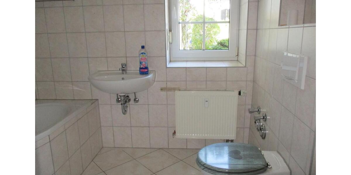 Erdgeschoßwohnung Pockau-Lengefeld Lengefeld - 3 Zimmer, 75 m&sup2;, 397&euro; | Angebot:23002001
