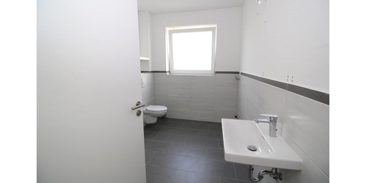 Erdgeschoßwohnung Troisdorf Altenrath - 3 Zimmer, 92 m&sup2;, 1.150&euro; | Angebot:24541418