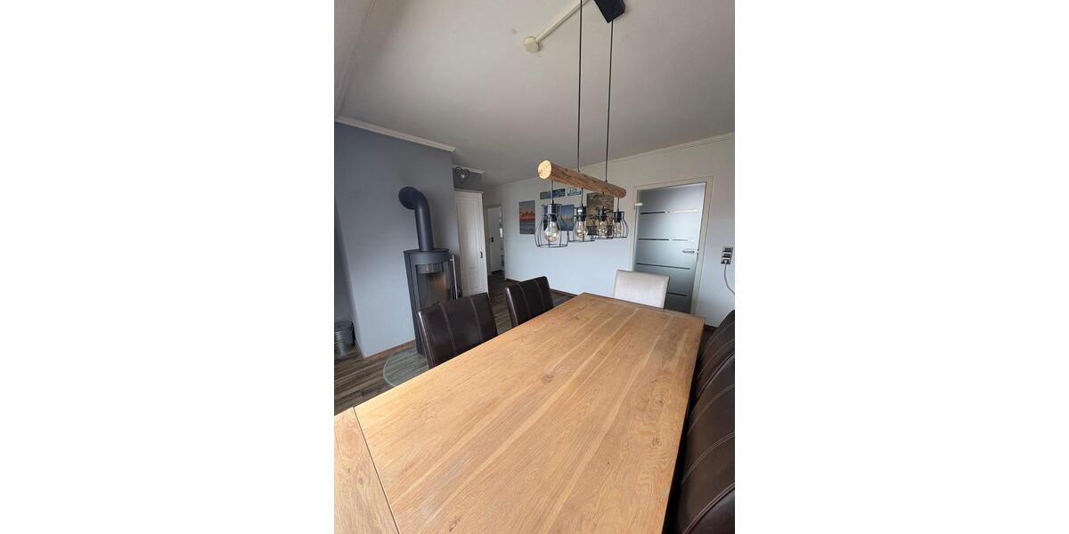 Maisonettenwohnung Bad Sassendorf - 3 Zimmer, 116 m&sup2;, 930&euro; | Angebot:26610461
