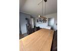 Maisonettenwohnung Bad Sassendorf - 3 Zimmer, 116 m&sup2;, 930&euro; | Angebot:26610461