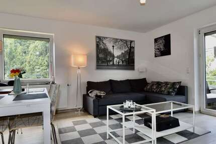 Zimmer Sindelfingen Sindelfingen (Stadt) - 2 Zimmer, 1.500&euro; | Angebot:25047224