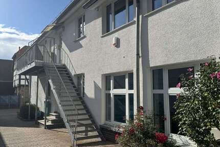Wohnung zum Mieten in Dreieich 800 € 80 m² 3 zimmer