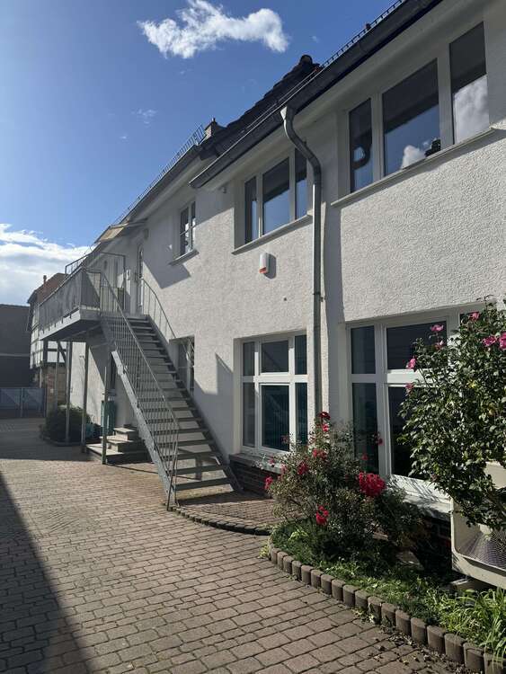 Wohnung zum Mieten in Dreieich 800 € 80 m² 3 zimmer
