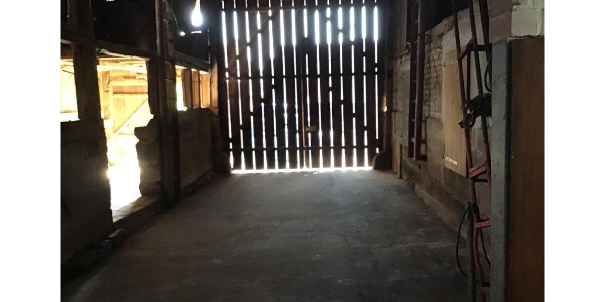 Mehrfamilienhaus, Wohnhaus Gilserberg - 8 Zimmer, 225 m&sup2;, 1.500&euro; | Angebot:24099540