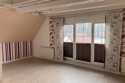 Wohnung Samtens - 3 Zimmer, 80 m&sup2;, 850&euro; | Angebot:25149191