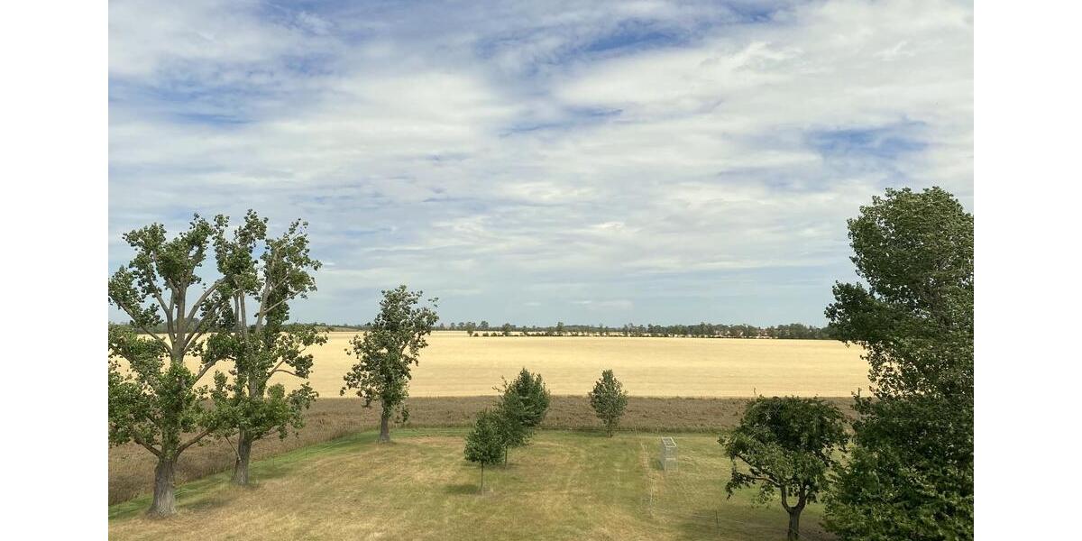 Dachgeschoßwohnung Leipzig Nord - 2 Zimmer, 65 m&sup2;, 620&euro; | Angebot:25977222