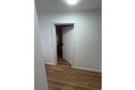 Etagenwohnung Winterberg - 3 Zimmer, 86 m&sup2;, 700&euro; | Angebot:26311903