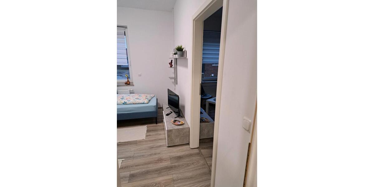 Wohnen auf Zeit Boizenburg/Elbe Elbe - 2 Zimmer, 60 m&sup2;, 20&euro; | Angebot:15889841