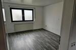 Einfamilienhaus Steinwenden - 6 Zimmer, 180 m&sup2;, 1.650&euro; | Angebot:24796173