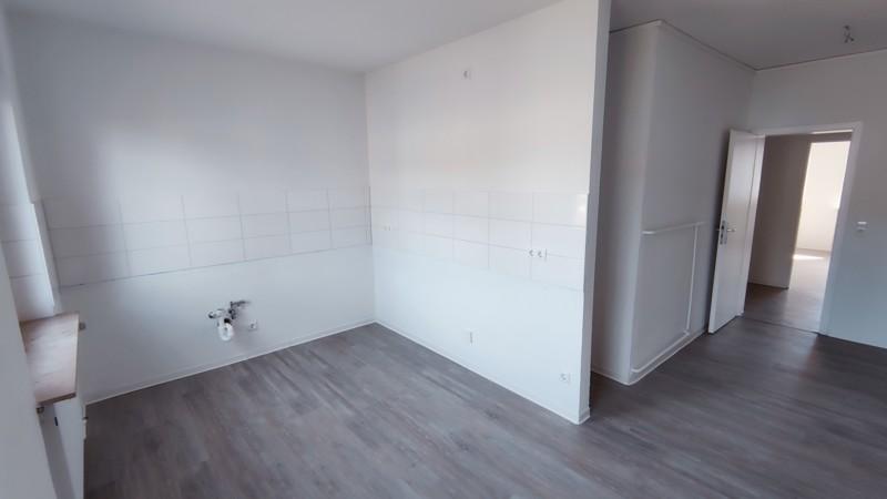 Erdgeschoßwohnung Ostfildern - 3 Zimmer, 99 m&sup2;, 1.134&euro; | Angebot:26336486