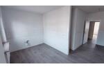 Erdgeschoßwohnung Ostfildern - 3 Zimmer, 99 m&sup2;, 1.134&euro; | Angebot:26336486