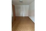 Etagenwohnung Landau in der Pfalz - 1 Zimmer, 35 m&sup2;, 350&euro; | Angebot:26491050