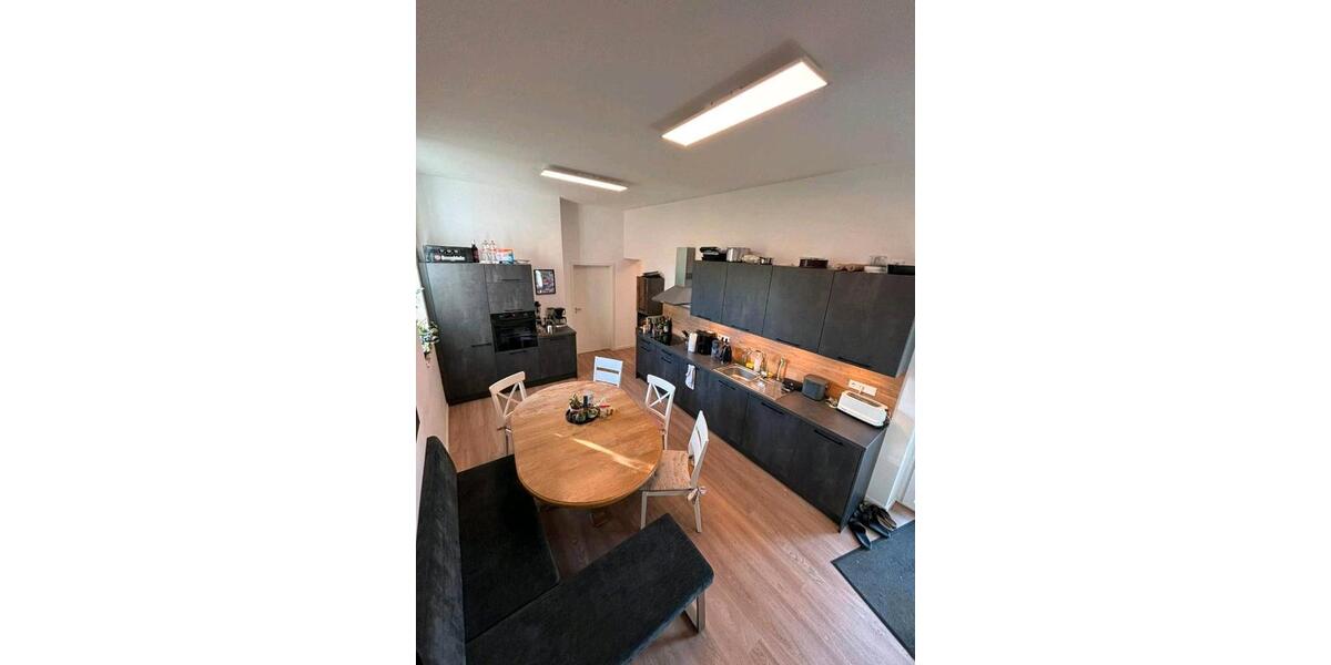 Wohnen auf Zeit Osnabrück Wüste - 7 Zimmer, 15 m&sup2;, 450&euro; | Angebot:26254984