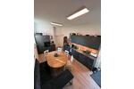 Wohnen auf Zeit Osnabrück Wüste - 7 Zimmer, 15 m&sup2;, 480&euro; | Angebot:26254984