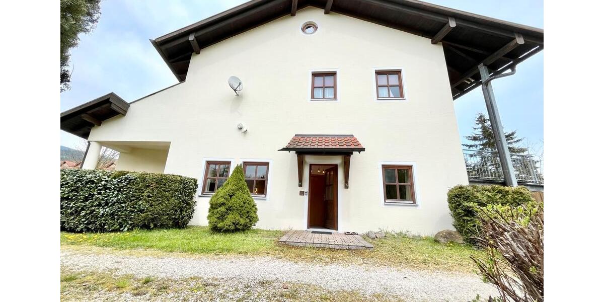 Wohnen auf Zeit Arrach - 2 Zimmer, 55 m&sup2;, 790&euro; | Angebot:26593338