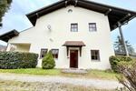 Wohnen auf Zeit Arrach - 2 Zimmer, 55 m&sup2;, 790&euro; | Angebot:26593338