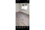 Ruhige EG Whg mit idyllischer Terrasse