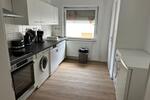 Wohnen auf Zeit Gladenbach - 9 Zimmer, 200 m&sup2;, 18&euro; | Angebot:24245225