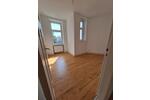 Etagenwohnung Magdeburg Alte Neustadt - 4 Zimmer, 123 m&sup2;, 925&euro; | Angebot:20693896
