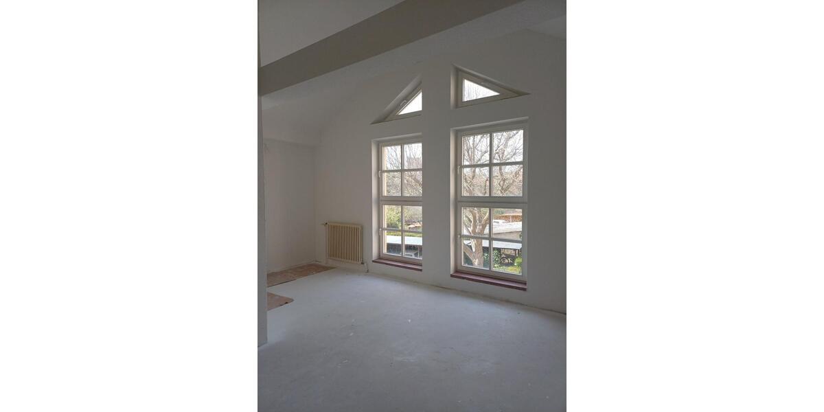 Etagenwohnung Templin - 3 Zimmer, 147 m&sup2;, 1.295&euro; | Angebot:26351533