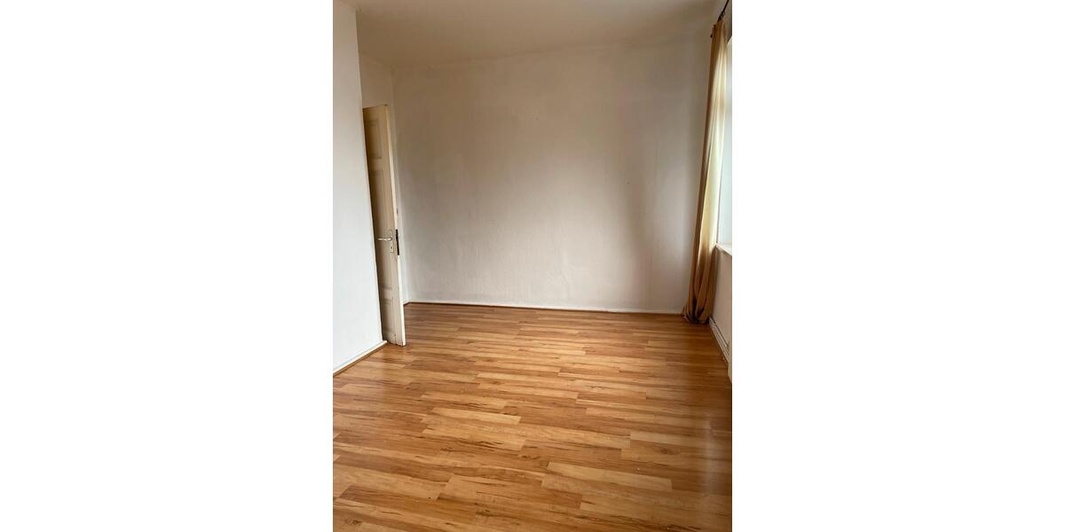 Dachgeschoßwohnung Bremen Blumenthal - 3 Zimmer, 61 m&sup2;, 850&euro; | Angebot:25965214