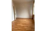 Dachgeschoßwohnung Bremen Blumenthal - 3 Zimmer, 61 m&sup2;, 850&euro; | Angebot:25965214