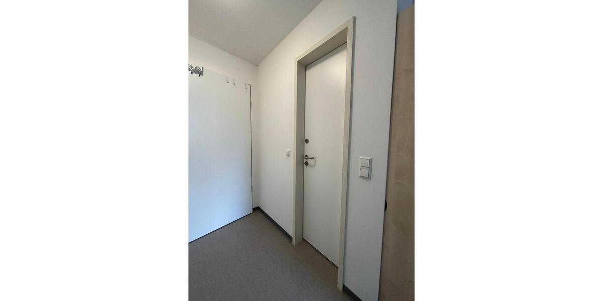 Wohnen auf Zeit Ravensburg Galgenhalde - 1 Zimmer, 15 m&sup2;, 400&euro; | Angebot:25278649