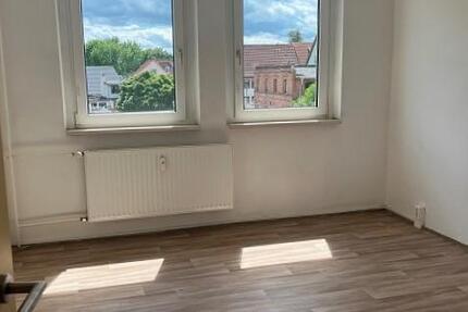 Wohnung Oschersleben (Bode) - 2 Zimmer, 43 m&sup2;, 284&euro; | Angebot:24793611
