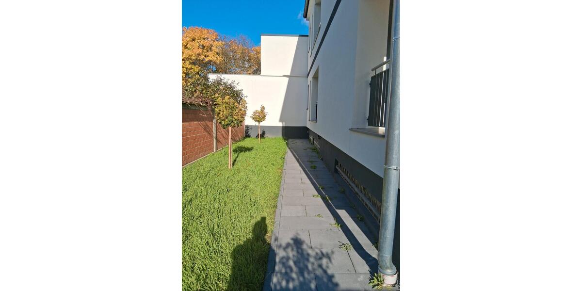 Etagenwohnung Neu-Isenburg Isenburg - 1 Zimmer, 47 m&sup2;, 820&euro; | Angebot:26350760