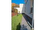 Etagenwohnung Neu-Isenburg Isenburg - 1 Zimmer, 47 m&sup2;, 820&euro; | Angebot:26350760