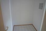 Schönes 1-Zimmer-Appartement mit EBK und Terrasse, Haunstetten