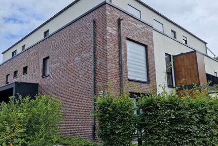 Wohnung Peine - 3 Zimmer, 85 m&sup2;, 935&euro; | Angebot:25263359