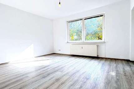 Wohnung zum Mieten in Marl 440 € 75 m² 3.5 zimmer
