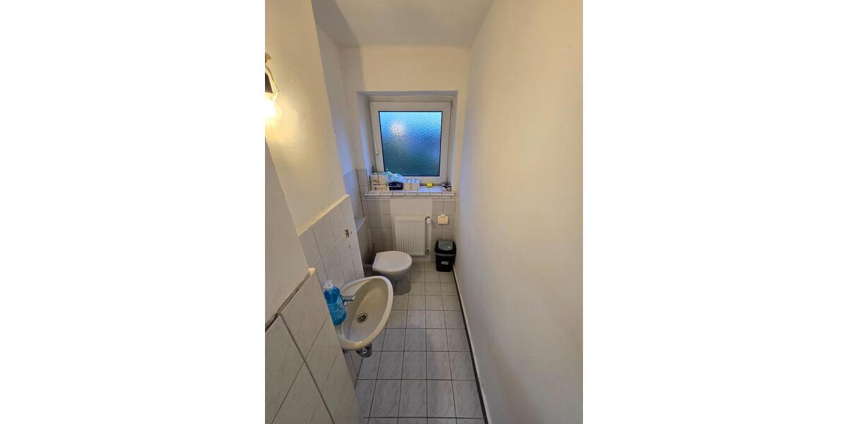 Wohnen auf Zeit Langenfeld (Rheinland) - 4 Zimmer, 80 m&sup2;, 650&euro; | Angebot:25550403