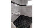 Etagenwohnung Clausthal-Zellerfeld Zellerfeld - 4 Zimmer, 96 m&sup2;, 550&euro; | Angebot:23511368