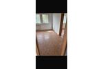 Etagenwohnung Körner - 2 Zimmer, 50 m&sup2;, 270&euro; | Angebot:26357364