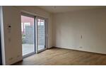 Etagenwohnung Deggendorf - 1 Zimmer, 45 m&sup2;, 900&euro; | Angebot:26626306