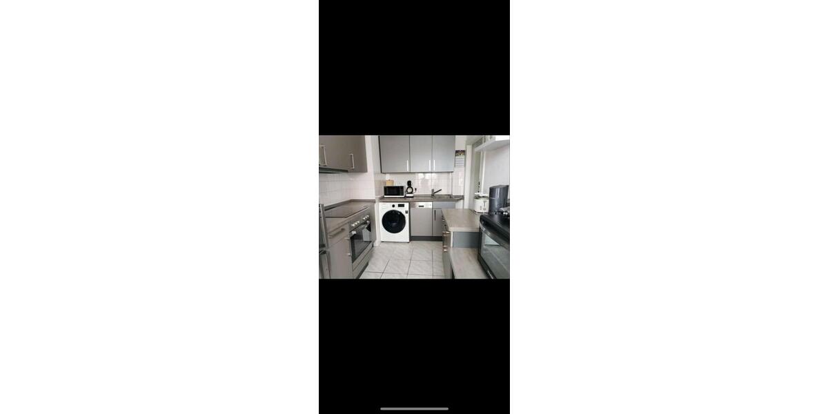 Dachgeschoßwohnung Erfurt Andreasvorstadt - 3 Zimmer, 55 m&sup2;, 730&euro; | Angebot:26149605