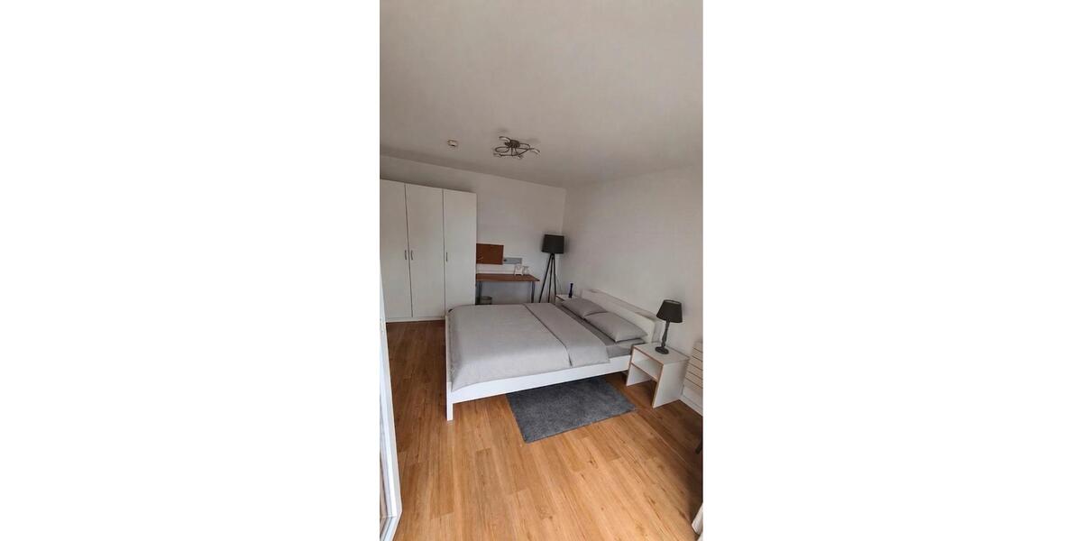 Dachgeschoßwohnung Stuttgart Stuttgart-West - 3 Zimmer, 73 m&sup2;, 1.420&euro; | Angebot:26578968