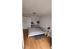 Dachgeschoßwohnung Stuttgart Stuttgart-West - 3 Zimmer, 73 m&sup2;, 1.420&euro; | Angebot:26578968