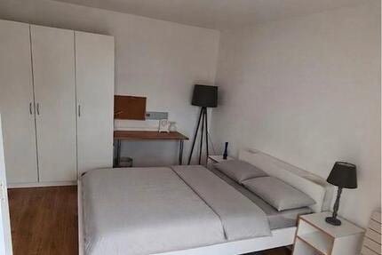 Wohnung Stuttgart Stuttgart-West - 3 Zimmer, 73 m&sup2;, 1.420&euro; | Angebot:26578968