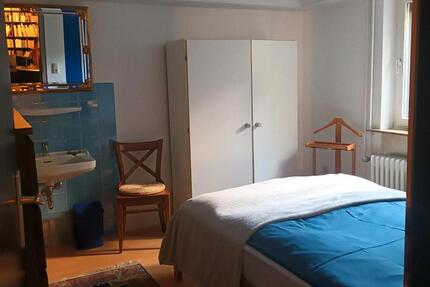 Wohnen auf Zeit Kerpen Buir - 2 Zimmer, 38 m&sup2;, 570&euro; | Angebot:24806955