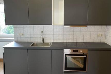 Wohnung Kitzingen - 3 Zimmer, 102 m&sup2;, 960&euro; | Angebot:27602268