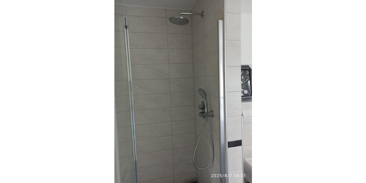 Wohnen auf Zeit Berlin Spandau - 1 Zimmer, 21 m&sup2;, 690&euro; | Angebot:26697404