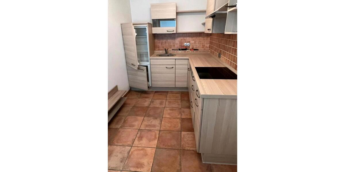 Hochparterre Töging am Inn - 3 Zimmer, 84 m&sup2;, 810&euro; | Angebot:26682604