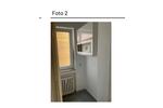Etagenwohnung Offenbach am Main Bieberer Berg - 1 Zimmer, 33 m&sup2;, 486&euro; | Angebot:26479243