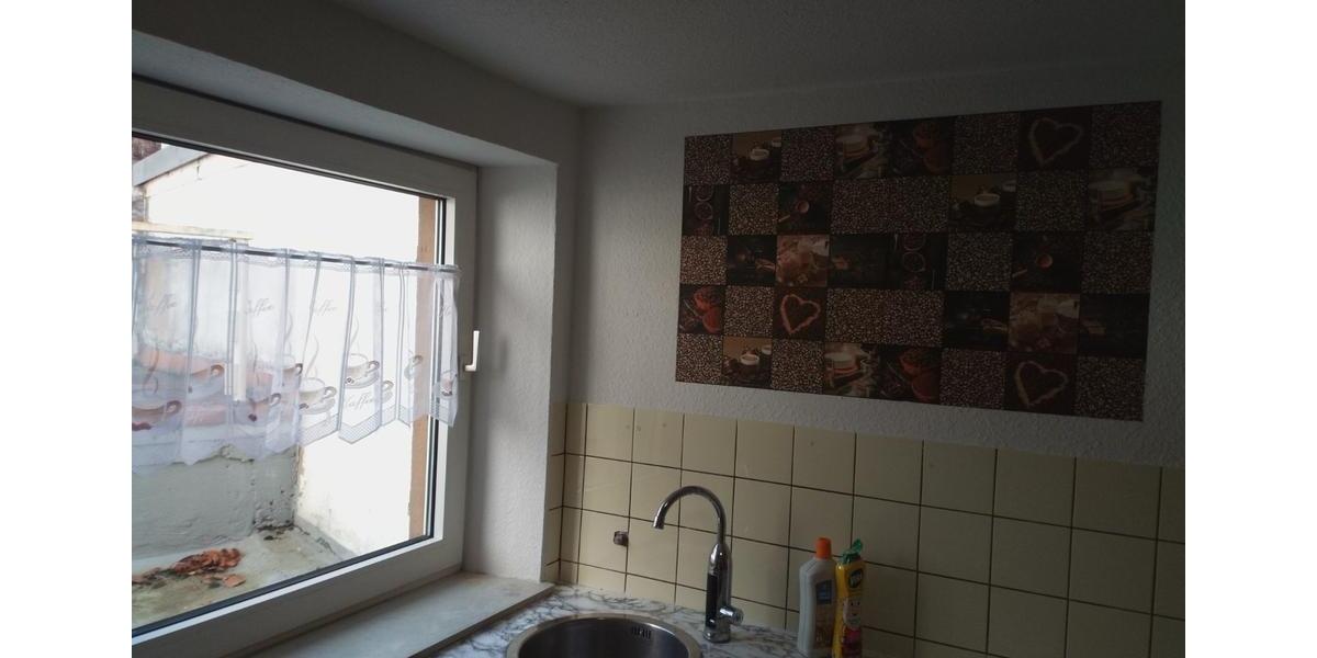 Einfamilienhaus Höringen - 5 Zimmer, 110 m&sup2;, 850&euro; | Angebot:25106942