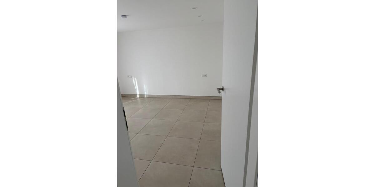 Erdgeschoßwohnung Bad Saulgau - 2 Zimmer, 65 m&sup2;, 750&euro; | Angebot:26454716